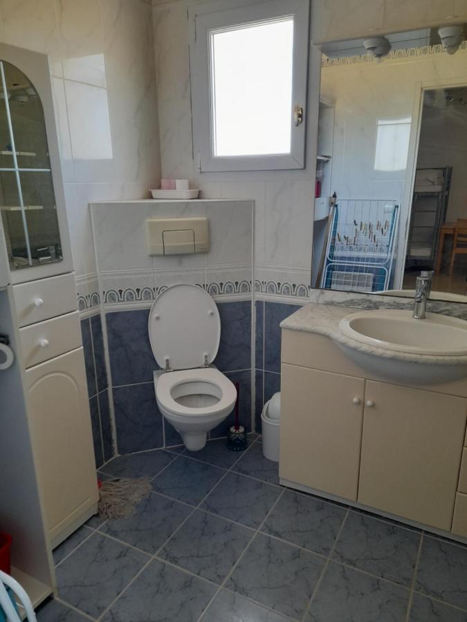 Apartment Cesaria Loupian