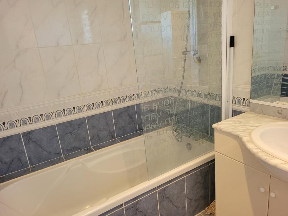 Cesaria Apartment *