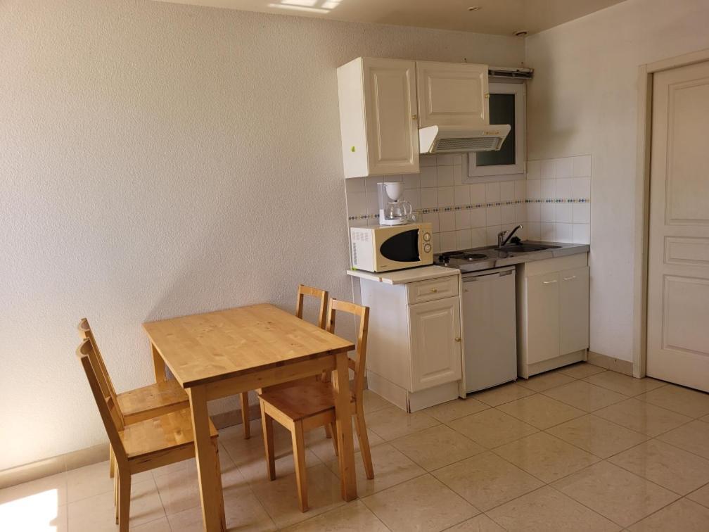 Apartment Cesaria Loupian
