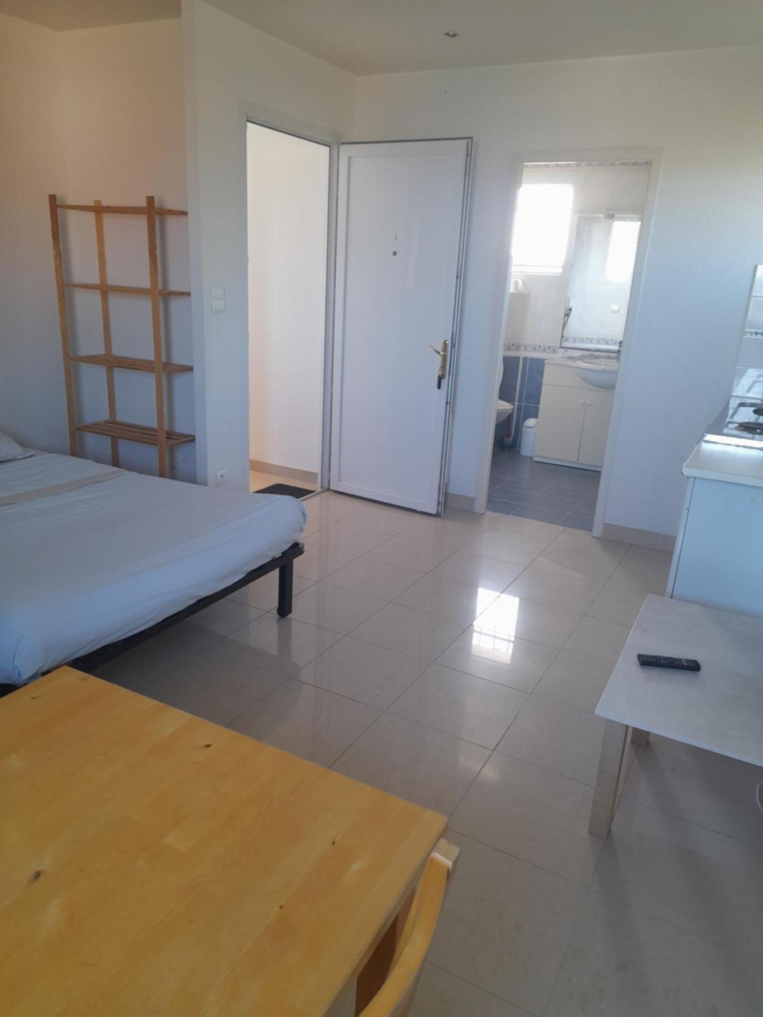 Apartment Cesaria *