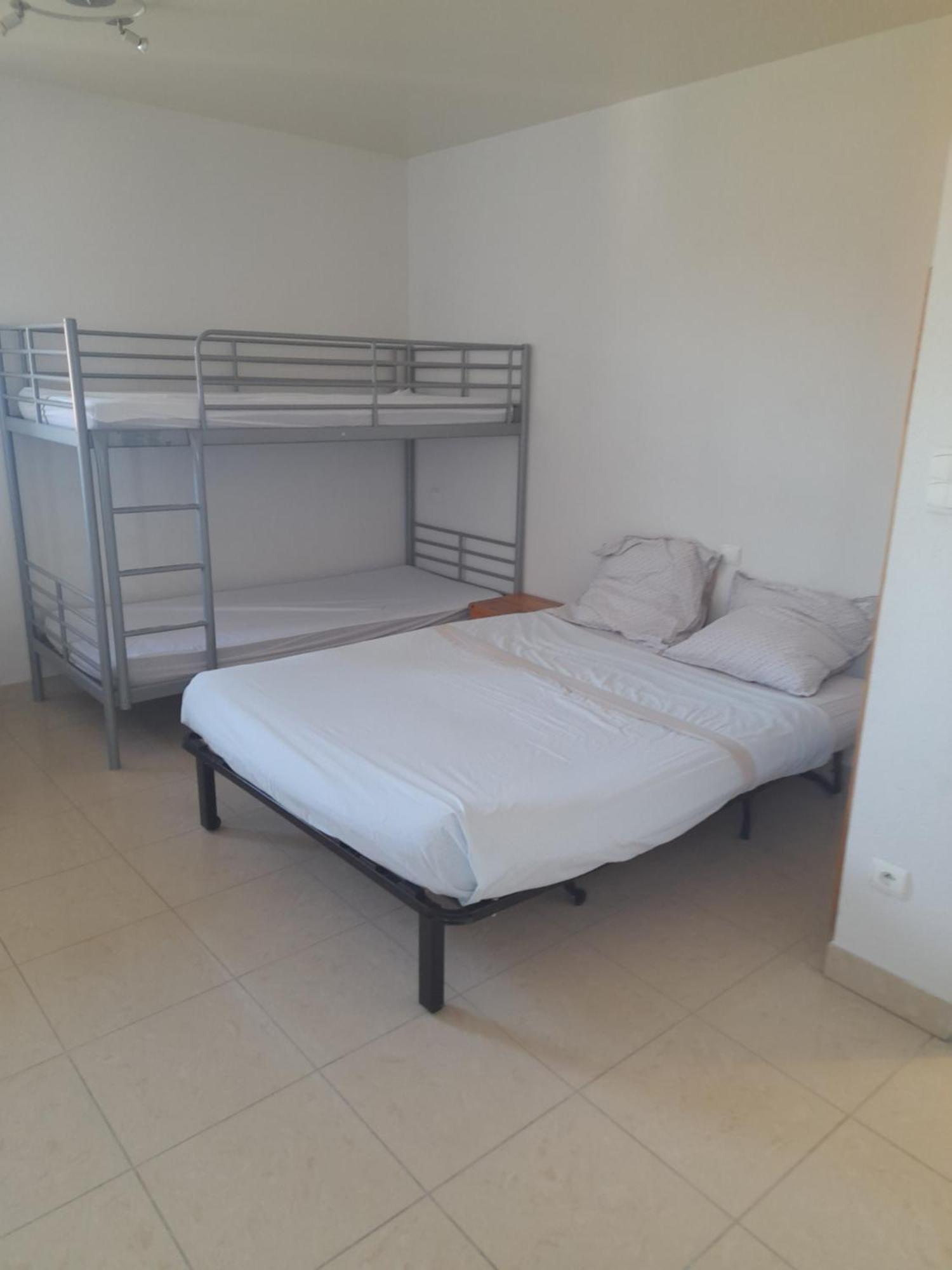 Apartment Cesaria Loupian